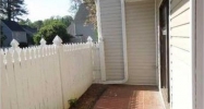 2690 Meadowlawn Drive Marietta, GA 30067 - Image 15668084