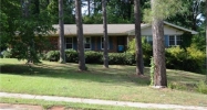 960 Pair Road Sw Marietta, GA 30060 - Image 15668087