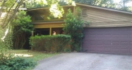 2754 Covey Court Marietta, GA 30062 - Image 15668089
