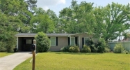 2065 Frank Lane Se Marietta, GA 30060 - Image 15668091