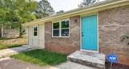 2397 Sherwood Place Sw Marietta, GA 30008 - Image 15668081