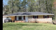 3078 Hicks Road Marietta, GA 30060 - Image 15668080