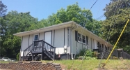 236 Powers Ferry Road Se Marietta, GA 30067 - Image 15668090