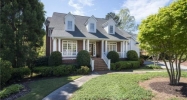 238 Powers Cove Ne Marietta, GA 30067 - Image 15668038