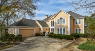 1691 Ashebark Court Marietta, GA 30068 - Image 15668040