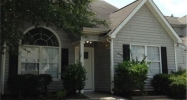 2253 Asquith Avenue Sw Marietta, GA 30008 - Image 15668079