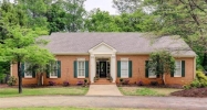 5090 Hampton Lake Drive Marietta, GA 30068 - Image 15668034