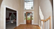 948 Ashebrooke Trace Ne Marietta, GA 30068 - Image 15668037