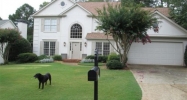 3090 Brockton Close Marietta, GA 30068 - Image 15668032