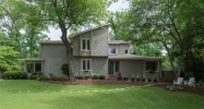 3261 Turtle Lake Court Se Marietta, GA 30067 - Image 15668033