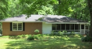 2012 New Kemp Road Marietta, GA 30066 - Image 15668031
