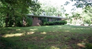 625 Mitchell Drive Marietta, GA 30066 - Image 15668083