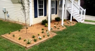 1187 Cayman Lane Sw Marietta, GA 30008 - Image 15668076
