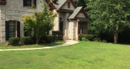 208 Church Road Sw Marietta, GA 30060 - Image 15668046