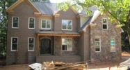 1781 Greystone Court Marietta, GA 30068 - Image 15668054