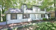 2328 Horseshoe Bend Road Marietta, GA 30064 - Image 15668082
