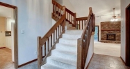 2714 Tritt Springs Drive Ne Marietta, GA 30062 - Image 15668077