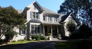 269 Casteel Road Sw Marietta, GA 30064 - Image 15668049