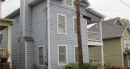 132 Crumley Street Se Atlanta, GA 30312 - Image 15668193