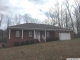250 Stoney Mountain Drive Guntersville, AL 35976 - Image 15668100