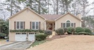 3147 Milford Chase Sw Marietta, GA 30008 - Image 15668125