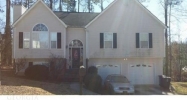 7303 Battle Point Douglasville, GA 30134 - Image 15668121