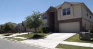 205 White Trail Cibolo, TX 78108 - Image 15668106
