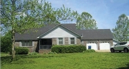 2800 Oak Drive Boaz, AL 35956 - Image 15668138