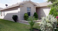 213 BRAHMA WAY Cibolo, TX 78108 - Image 15668112
