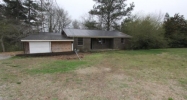440 Sardis Cutoff Rd Boaz, AL 35956 - Image 15668137