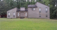 2540 Alberta Lane Marietta, GA 30062 - Image 15668187