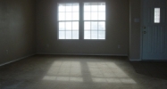 276 Willow Bluff Cibolo, TX 78108 - Image 15668107