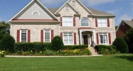 217 Rippling Drive Nw Marietta, GA 30064 - Image 15668231
