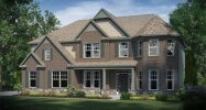 1056 Copperwood Drive Marietta, GA 30064 - Image 15668238