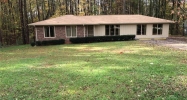 2306 Powder Springs Road Sw Marietta, GA 30064 - Image 15668235