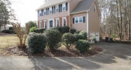 1031 Brookmont Drive Marietta, GA 30064 - Image 15668236