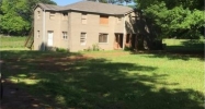 489 Dickson Road Marietta, GA 30066 - Image 15668288