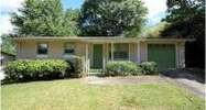 1015 Azalea Circle Marietta, GA 30062 - Image 15668202