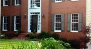 3820 Fenway Crossing Marietta, GA 30062 - Image 15668207