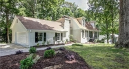 4526 Hunting Hound Lane Marietta, GA 30062 - Image 15668205