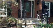 3040 Windrose Glen Marietta, GA 30062 - Image 15668203
