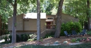 2238 Woodfern Drive Marietta, GA 30062 - Image 15668201