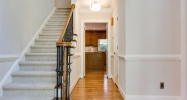 3404 Cranborne Chase Marietta, GA 30062 - Image 15668208
