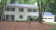 2139 Fox Hound Chase Marietta, GA 30062 - Image 15668209