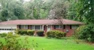 2746 Benson Drive Marietta, GA 30062 - Image 15668200