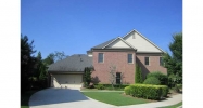 1028 Merrivale Chase Roswell, GA 30075 - Image 15668269
