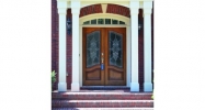 595 S Keeler Woods Drive Nw Marietta, GA 30064 - Image 15668239