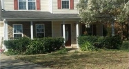 50 Dearing Cove Covington, GA 30014 - Image 15668311