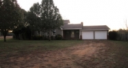 4635 Wolfe Rd Columbus, MS 39705 - Image 15668334