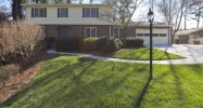 3730 High Green Drive Marietta, GA 30068 - Image 15668360
